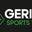 Gerick Cycle & Sports