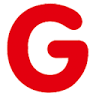 Gericke GmbH Heizung Lüftung Sanitär