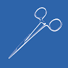 Gerig Surgical Associates PC