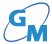 GERIMEDICAL