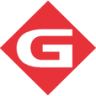 Gerimport S.L.