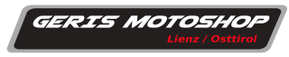 Geri's Motoshop