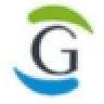 Gerisistem S L