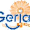 Gerja Helden
