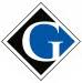 The Gerke Law Firm, PLLC
