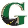 Gerken Materials Inc