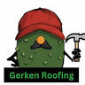 Gerken Roofing & Contracting, LLC