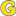 GERL KAROSSERIE-ZENTRUM