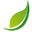 PeRo & Partner Immobilien
