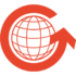 Gerlach Zolldienste GmbH