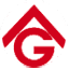 Theo Gerlach Wohnungsbau -Unternehmen GmbH & Co. KG