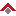 Gerlach Accounting LLC