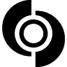 Gerlach Inc