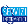Servizi Informatici di Gerlando Maggio