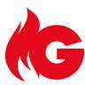Heizungsbau Gerle GmbH & Co.