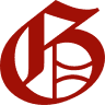 Gerlhof