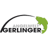 Gerlinger Angelsport GmbH