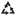 Gerlitz Consulting