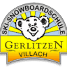 Skischule Gerlitzen Villach - Filiale Tal nähe Kanzelbahn