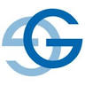 Jay Z Gerlitz & Associates, Inc.