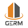 Germ Gebäudetechnik GmbH & Co. KG