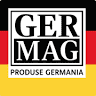 Germag
