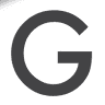 Germain Cars