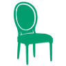Germain Design: Interior Design and Home Staging