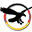 GERMAN ADLER GmbH