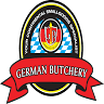 German Butchery Deli & Café