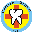 German Dental Clinic