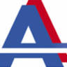 German Language Academy