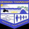 Township Trustees