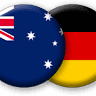 German Translations