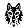 German Wolf