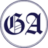 German American Farm Mutual