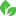 German American State Bank