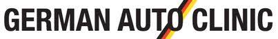 German Auto Clinic Inc.
