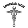 The German Auto Doctor