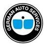 German Auto Services