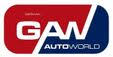 German Auto World, Inc.