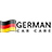 German Car Care