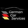 German Car Services