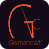 Germancraft Cabinets