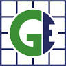 Germán Echebarría S.A.