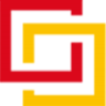 German Furnitures Limited - Dealers of NOLTE & HETTICH brands