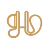 German Hornsound
