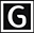 Germania Furniture and Decoration