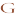Germania Real Estate Management and Investment Services Corporation