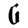 Germania Brew Haus | Godfrey | Drive-Thru